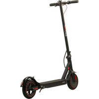 Bili Bike E9 Max