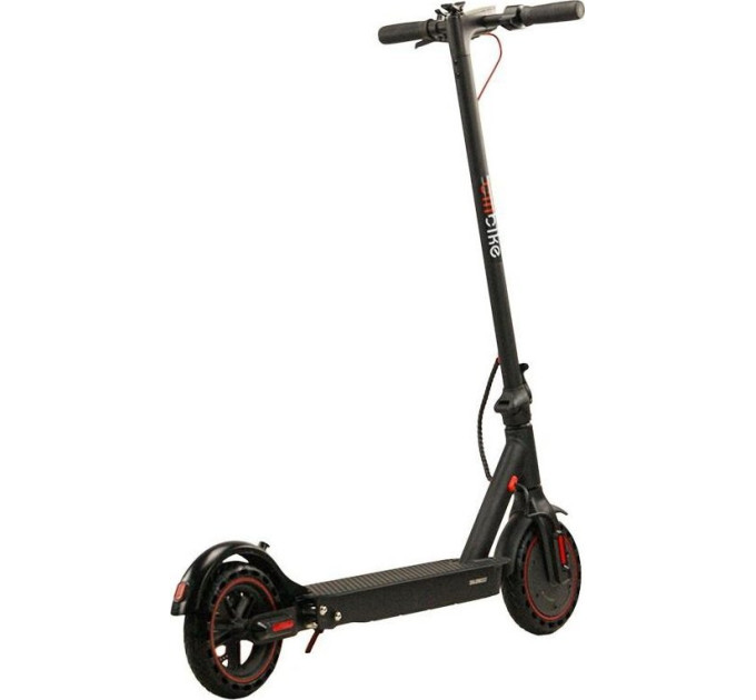 Bili Bike E9 Max