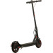 Bili Bike E9 Max