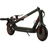 Bili Bike E9 Max