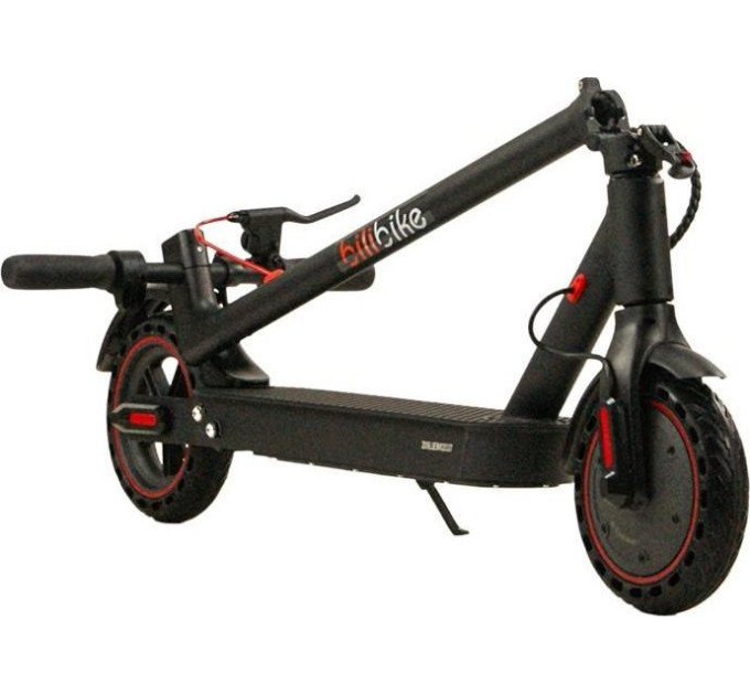 Bili Bike E9 Max