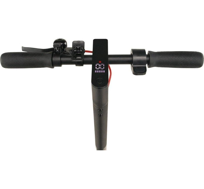 Bili Bike E9 Max