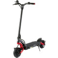 Kaabo Mantis 8 Plus Red