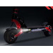 Kaabo Mantis 8 Plus Red
