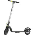 Concept Crossader 2.5 SC2500