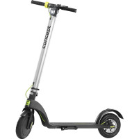 Concept Crossader 2.5 SC2500