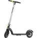 Concept Crossader 2.5 SC2500