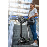 Concept Crossader 2.5 SC2500