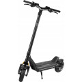 REBEL FAST WHEELS PRO MAX