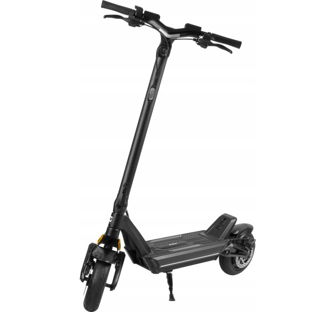 REBEL FAST WHEELS PRO MAX