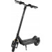 REBEL FAST WHEELS PRO MAX
