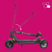 REBEL FAST WHEELS PRO MAX