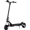 Kaabo Mantis 8 Plus Silver