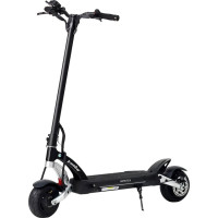 Kaabo Mantis 8 Plus Silver