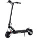 Kaabo Mantis 8 Plus Silver