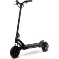 Kaabo Mantis 8 Plus Black