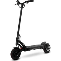 Kaabo Mantis 8 Plus Black