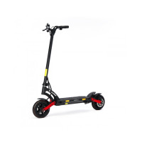 Kaabo Mantis 10 Eco (18.2Ah) Red