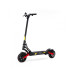 Kaabo Mantis 10 Eco (18.2Ah) Red