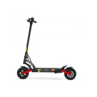 Kaabo Mantis 10 Eco (18.2Ah) Red