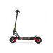 Kaabo Mantis 10 Eco (18.2Ah) Red