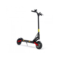 Kaabo Mantis 10 Eco (18.2Ah) Red
