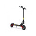Kaabo Mantis 10 Eco (18.2Ah) Red