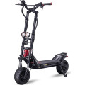 Kaabo Wolf Warrior 11+
