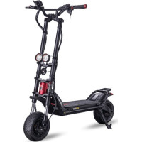 Kaabo Wolf Warrior 11+
