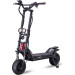 Kaabo Wolf Warrior 11+