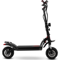 Kaabo Wolf Warrior 11+