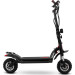 Kaabo Wolf Warrior 11+