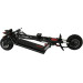 Kaabo Wolf Warrior 11+