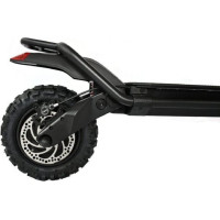 Kaabo Wolf Warrior 11+