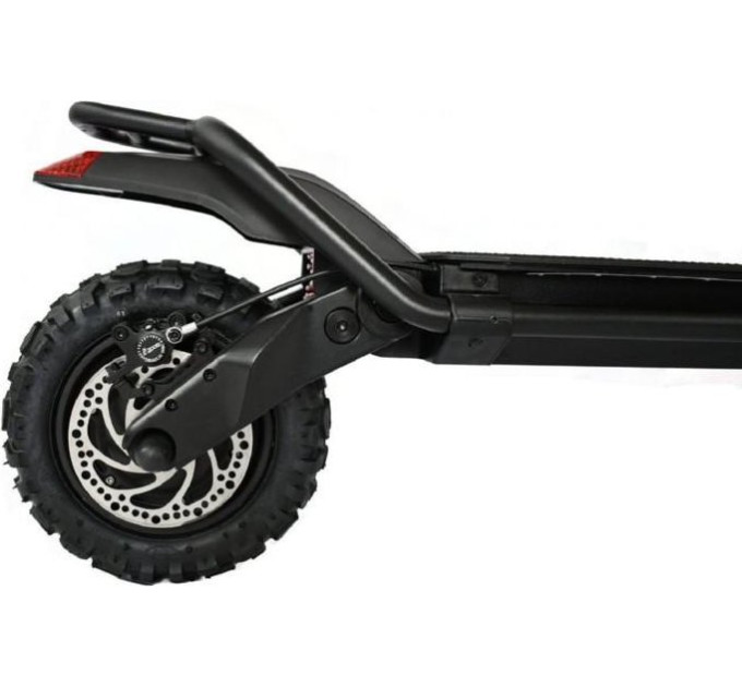 Kaabo Wolf Warrior 11+