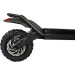 Kaabo Wolf Warrior 11+