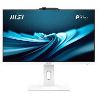 MSI All in One PRO AP242P 14M i5-14400 32 512