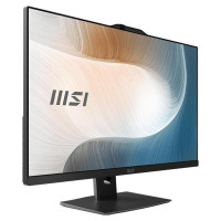 MSI All in One Modern AM272P 1M Ultra 7 150U 32 2960
