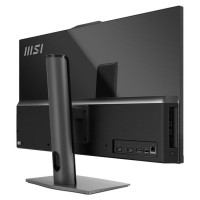 MSI All in One Modern AM272P 1M - 7 150U 16 1960
