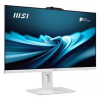 MSI All in One PRO AP272P 14M-611EU
