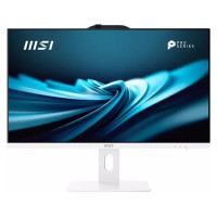 MSI All in One PRO AP272P 14M-611EU