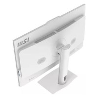 MSI All in One PRO AP272P 14M-1029EU
