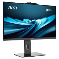 MSI All in One PRO AP242P 14M-1019EU 