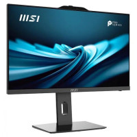 MSI All in One PRO AP272P 14M i5-14400  32 512