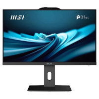 MSI All in One PRO AP272P 14M-495EU