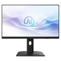MSI All in One Modern AM273QP AI 1UM-078EU