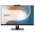 MSI All in One Modern AM272P 1M-845EU
