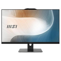 MSI All in One Modern AM272P 1M-845EU