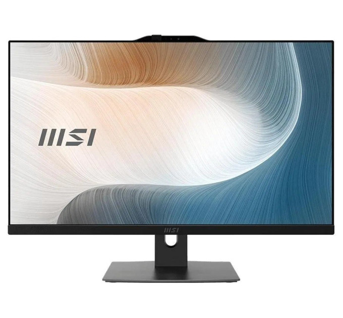 MSI All in One Modern AM272P 1M-845EU