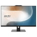 MSI All in One Modern AM272P 1M-845EU